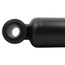 Amortiguadores Originales AG Shock GMC S15 Jimmy 83-04 Traseros-5