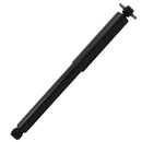 Amortiguador Original Ag Shock Chevrolet S10 Pick Up 1994-2004 Trasero Izquierdo-2