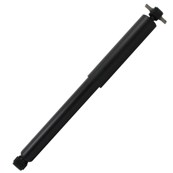 Amortiguador Original Ag Shock GMC S15 Jimmy 1994-2004 Trasero Derecho