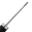 Amortiguadores Originales AG Shock GMC Savana 96-02 Delanteros-3