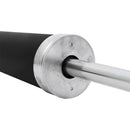 Amortiguadores Originales AG Shock Chevrolet C20 92-99 Del-4