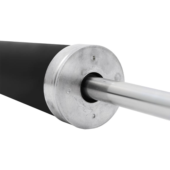 Amortiguadores Originales AG Shock Chevrolet C15 92-99 Del