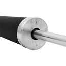 Amortiguador Original Ag Shock Chevrolet Modelos G 1996-2002 Delantero Izquierdo-4