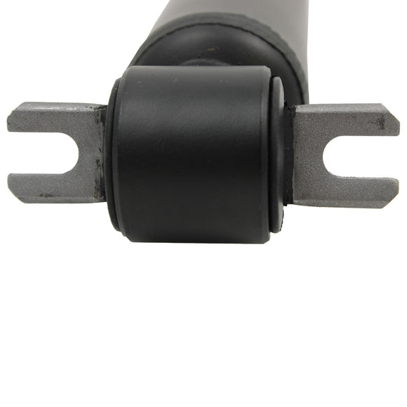 Amortiguador Original Ag Shock Chevrolet C15 1992-1999 Delantero Izquierdo