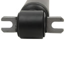 Amortiguadores Originales AG Shock Chevrolet C25 92-99 Del-5