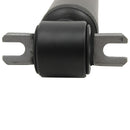 Amortiguador Original Ag Shock Chevrolet C25 1992-1999 Delantero Derecho-5