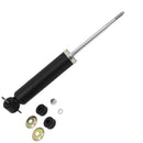 Amortiguador Original Ag Shock GMC Savana 1996-2002 Delantero Derecho-1