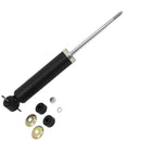 Amortiguador Original Ag Shock GMC Safari 1985-2005 Delantero Izquierdo-2