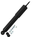 Amortiguador Original Ag Shock Nissan NP300 Pick Up 4x4 2009-2014 Delantero Derecho-2