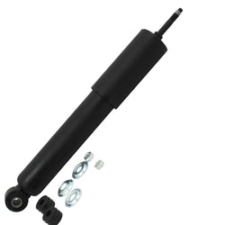 Amortiguador Original Ag Shock Nissan Pick Up 4x2 1994-2008 Delantero Derecho