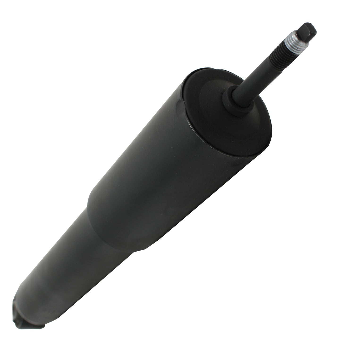 Amortiguadores Originales Ag Shock Nissan NP300 PICK UP 4X4 09-14 Del