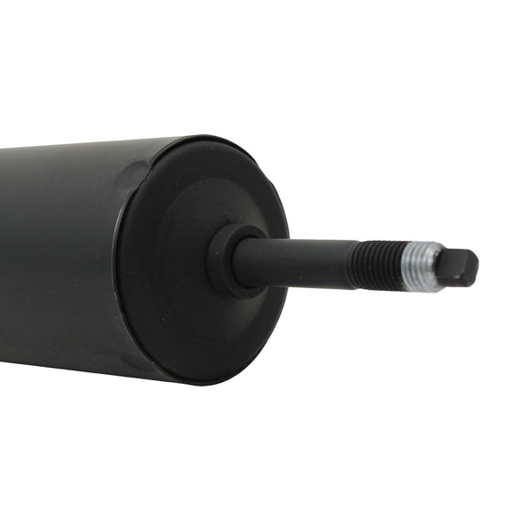 Amortiguador Original Ag Shock Nissan Pick Up D21 1986-2008 Delantero Derecho