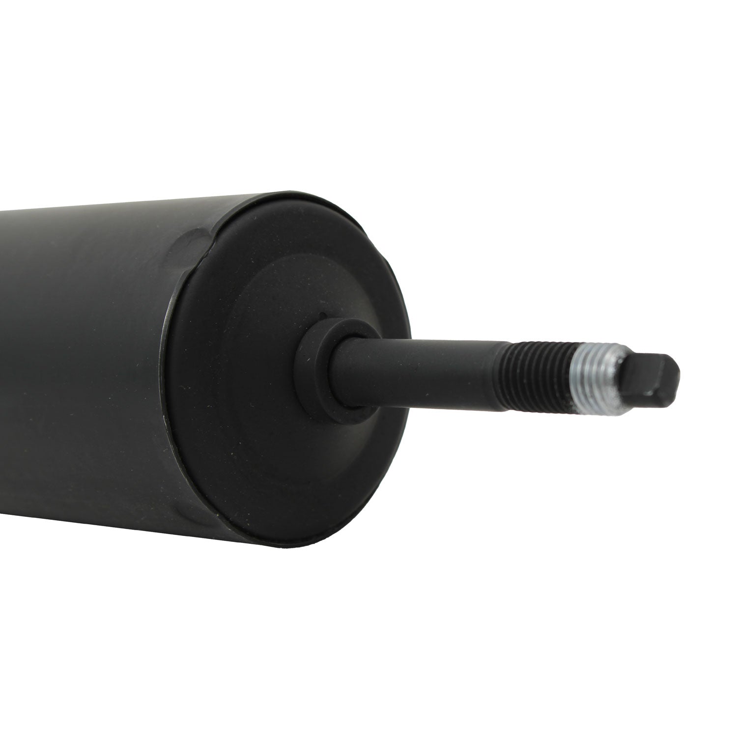Amortiguadores Originales AG Shock Nissan Pick Up D-21 86-08 Del