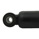 Amortiguador Original Ag Shock Nissan Pick Up 4x2 1994-2008 Delantero Derecho-5