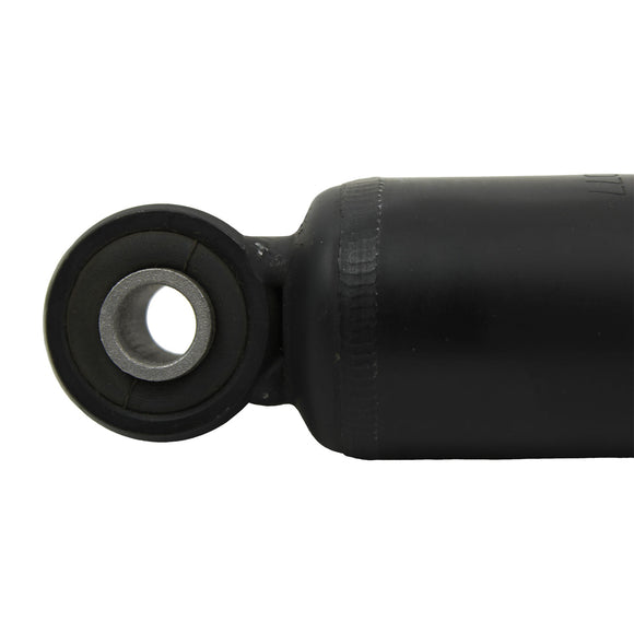 Amortiguadores Originales AG Shock Nissan Pick Up 4x2 94-08 Del