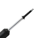 Amortiguador Original Ag Shock Chevrolet S10 Blazer 1994-2004 Delantero Izquierdo-2