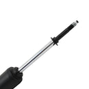Amortiguadores Originales AG Shock Chevrolet S10 Pick Up 1994-2004 Del-3