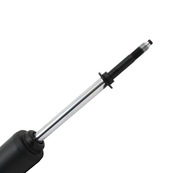 Amortiguadores Originales AG Shock Chevrolet S10 Pick Up 1994-2004 Del
