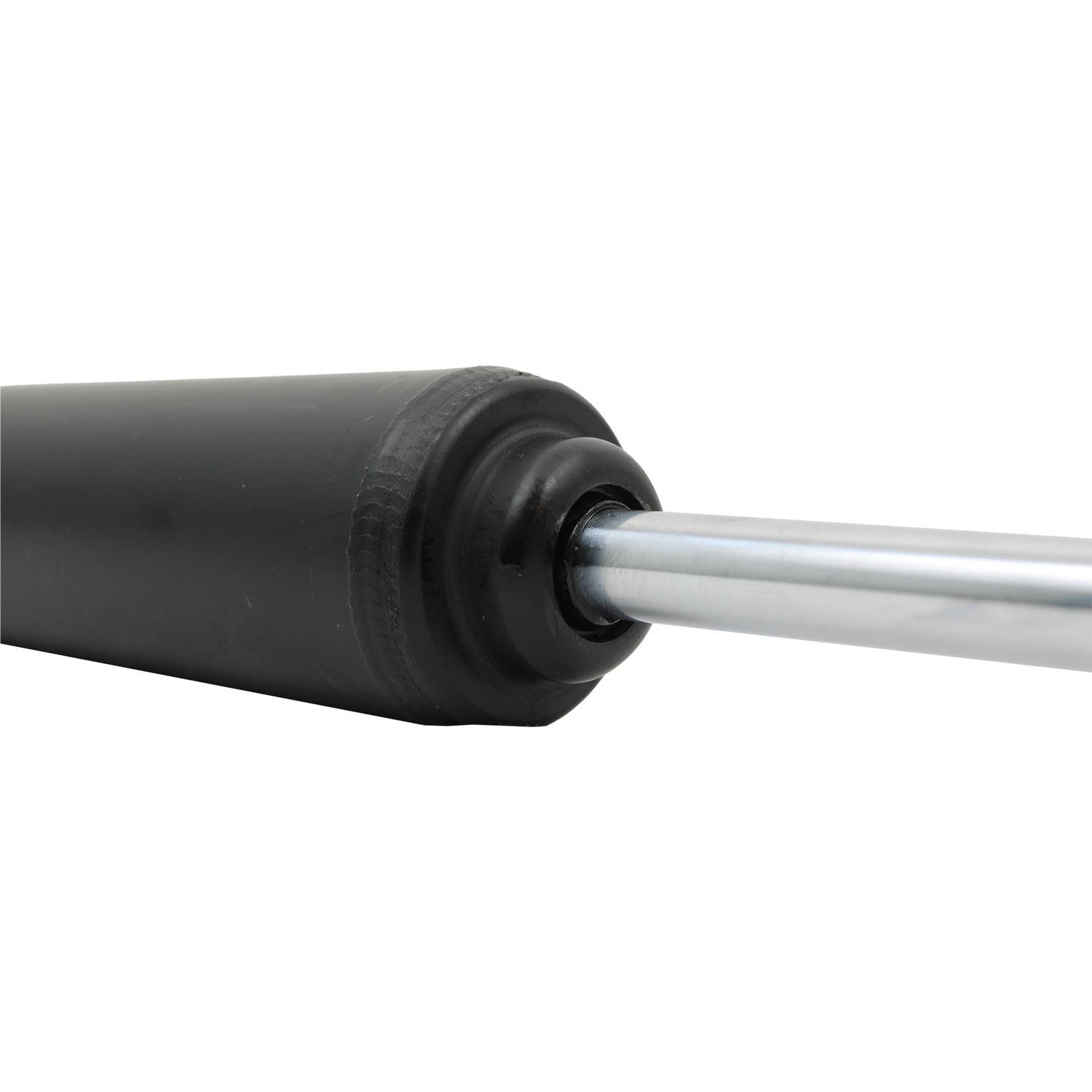 Amortiguadores Originales Ag Shock Chevrolet Bravada 94-04 Del