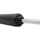 Amortiguador Original Ag Shock Chevrolet S10 1994-2004 Delantero Izquierdo-3