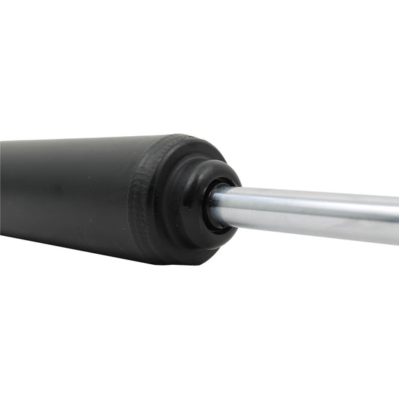 Amortiguadores Originales AG Shock GMC S15 Jimmy 94-04 4 piezas