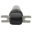 Amortiguadores Originales AG Shock GMC S15 Jimmy 94-04 Delanteros-4