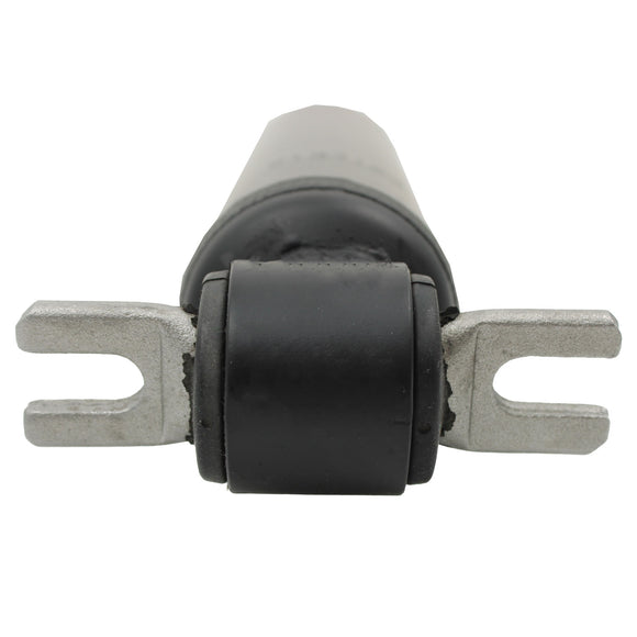 Amortiguador Original Ag Shock Oldsmobile Bravada 1994-2004 Delantero Derecho