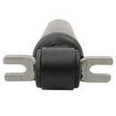 Amortiguadores Originales AG Shock Chevrolet S10 Pick Up 1994-2004 Del-5