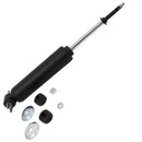 Amortiguador Original Ag Shock Oldsmobile Bravada 1994-2004 Delantero Izquierdo-2