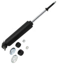 Amortiguador Original Ag Shock Chevrolet S10 Pick Up 1994-2004 Delantero Derecho-2