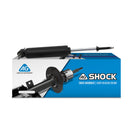 Amortiguador Original Ag Shock Chevrolet S10 1994-2004 Delantero Derecho-1