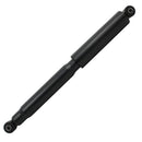Amortiguador Original Ag Shock Oldsmobile Silhouette 1997-2004 Trasero Derecho-2
