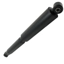 Amortiguador Original AG Shock Pontiac Aztek 2001-2005 Trasero Derecho-3
