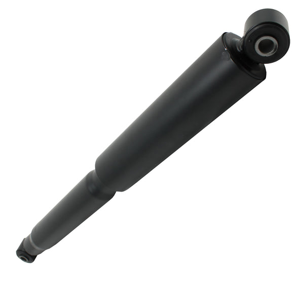Amortiguador Original AG Shock Pontiac Aztek 2001-2005 Trasero Derecho