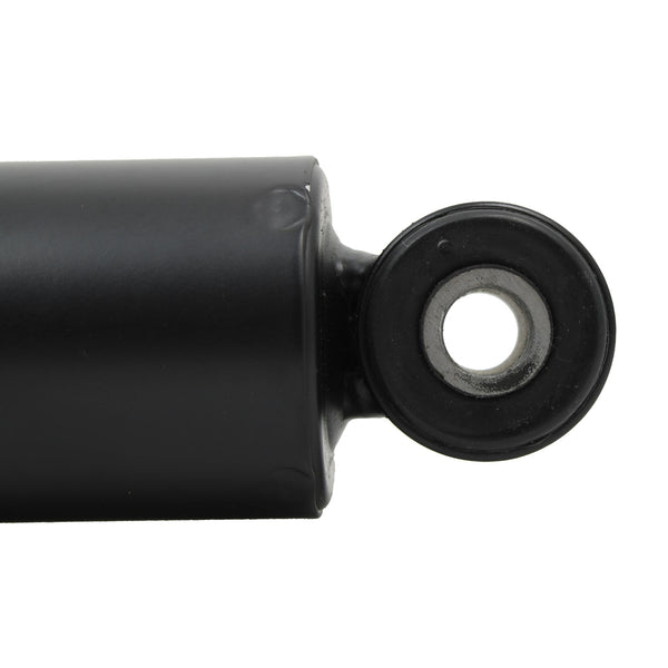 Amortiguador Original Ag Shock Chevrolet Uplander 2005-2009 Trasero Izquierdo