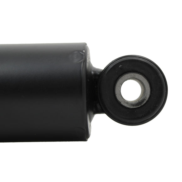Amortiguadores Originales AG Shock Saturn Relay 2007 Traseros