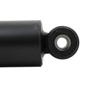 Amortiguador Original Ag Shock Chevrolet Venture 1997-2005 Trasero Izquierdo