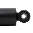Amortiguadores Originales AG Shock Oldsmobile Silhouette 1997-2004 Traseros-4