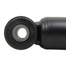 Amortiguador Original Ag Shock Oldsmobile Silhouette 1997-2004 Trasero Izquierdo-5