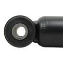 Amortiguador Original Ag Shock Chevrolet Uplander 2005-2009 Trasero Derecho-5