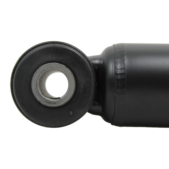 Amortiguador Original AG Shock Pontiac Transport 1997-1998 Trasero Izquierdo