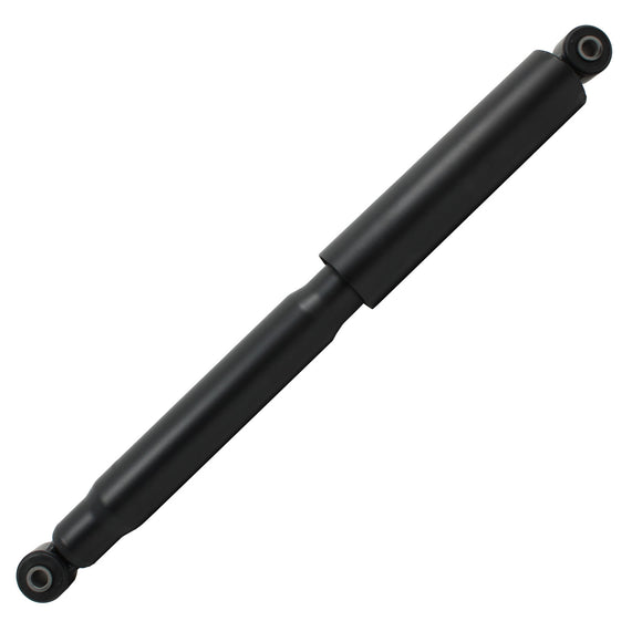 Amortiguador Original AG Shock Pontiac Transport 1997-1998 Trasero Izquierdo