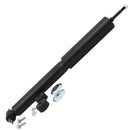 Amortiguador Original Ag Shock Jeep Grand Cherokee 1999-2004 Delantero Izquierdo-1