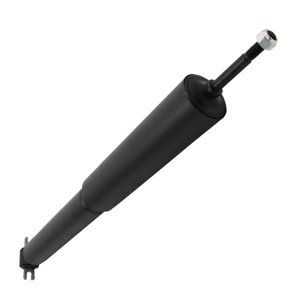 Amortiguadores Originales AG Shock Jeep Grand Cherokee 99-04 Kit 4 Piezas