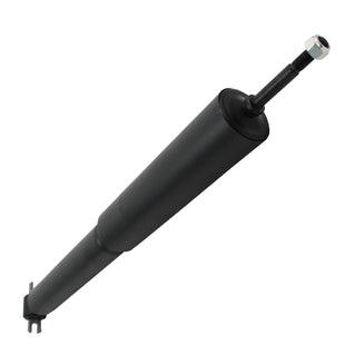 Amortiguadores Originales AG Shock Jeep Grand Cherokee 99-04 Par Del