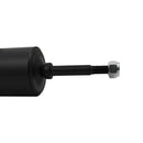 Amortiguador Original Ag Shock Jeep Grand Cherokee 1999-2004 Delantero Derecho-4