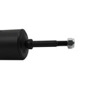 Amortiguador Original Ag Shock Jeep Grand Cherokee 1999-2004 Delantero Derecho