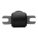 Amortiguador Original Ag Shock Jeep Grand Cherokee 1999-2004 Delantero Izquierdo-4