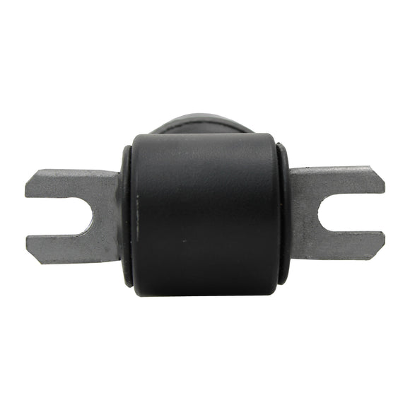 Amortiguadores Originales AG Shock Jeep Grand Cherokee 99-04 Par Del