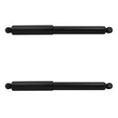 Amortiguadores Originales AG Shock Jeep Grand Cherokee 99-04 Par Tras-1